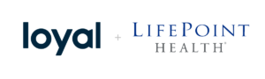 loyal-lifepoint logo