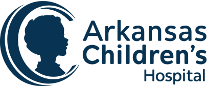 Arkansas_Childrens_hospital_logo