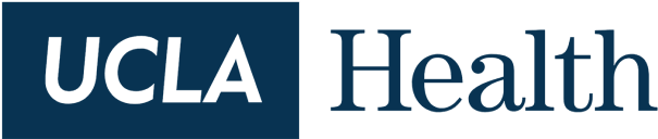 UCLA_health_logo