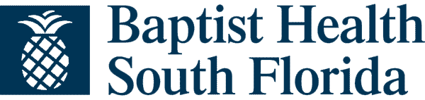 baptist_health_logo