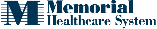 memorial_health_logo