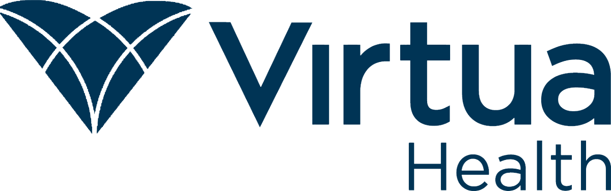 virtua_health_logo