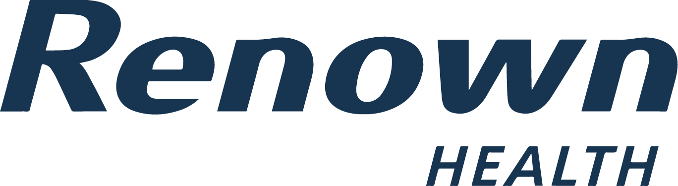 WEB Renown Logo