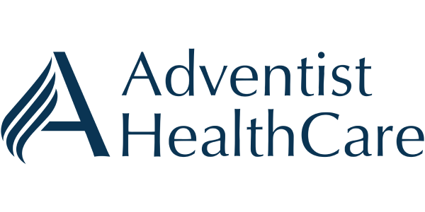 Adventist HealthCare