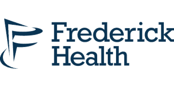 Frederick Health