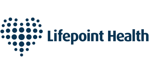 Lifepoint Health